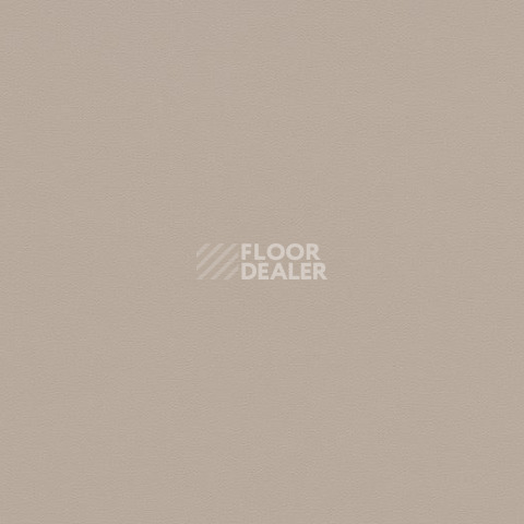 Линолеум Forbo Sarlon Colour 15dB 863T4315 beige grey uni фото 1 | FLOORDEALER